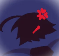 - - Alice -- FPE - -