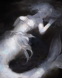 Mermaid