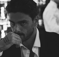 03 MASSIMO TORICELLI