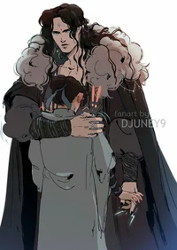 мобэй цзюнь