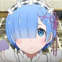 Rem 
