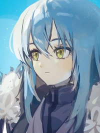 Rimuru