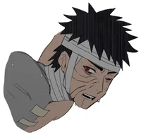 Obito Uchiha