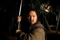 The 47 Ronin
