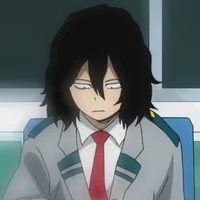 Shota Aizawa