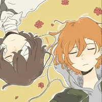 Soukoku