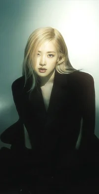 Rosé