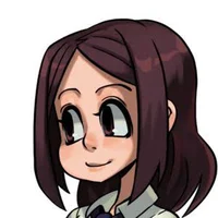 Carol skullgirls sph