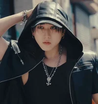 Changbin 