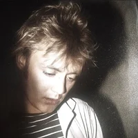 Roger Taylor 