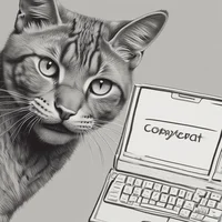 Copycat