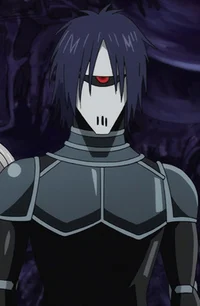 Drive Knight 