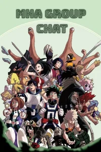 Class 1-A Club Ver