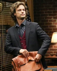 matthew gray gubler 