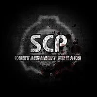 SCP CB but