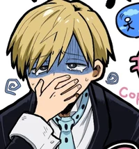 Monoma Neito