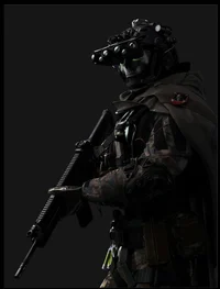 Ghost 