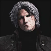 Dante Sparda