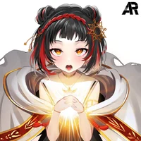 Solar ARP
