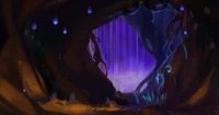 Slugcat Colony