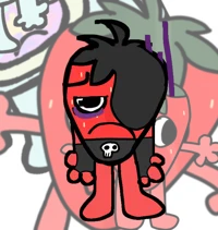 Strawberry -T_A_O_Y-