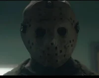 NHA Jason Voorhees