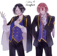 Aliasar y Deliler