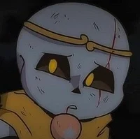 Dream Sans