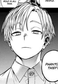 Neito Monoma