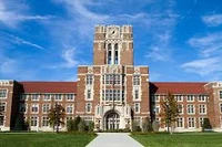Dream SMP School-V2
