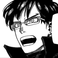 Tenya Iida