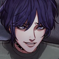 Scaramouche 
