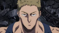 Tank Top Master 