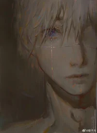 - Liu Shen -