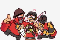 The Red Team