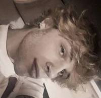 ST - Nick Sturniolo