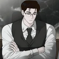 Father - GooYoonHyuk