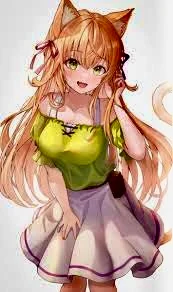 Kanade