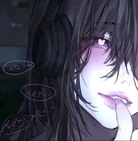 Online gf
