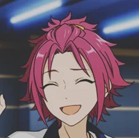 Mao Isara