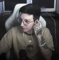 Илья Коряков 