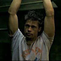 Tyler Durden 