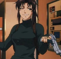 Revy