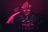 Corrupted Bosip -FNF