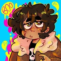 Nico Di Angelo