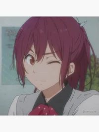 Gou Lesbian 