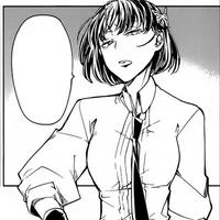 Akiko Yosano