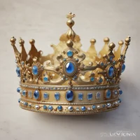 Crown