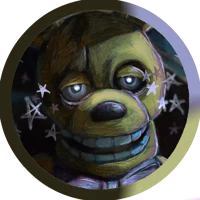 SPRINGBONNIE - MOVIE