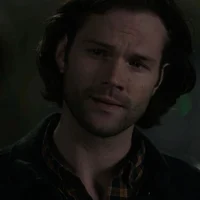 Sam Winchester